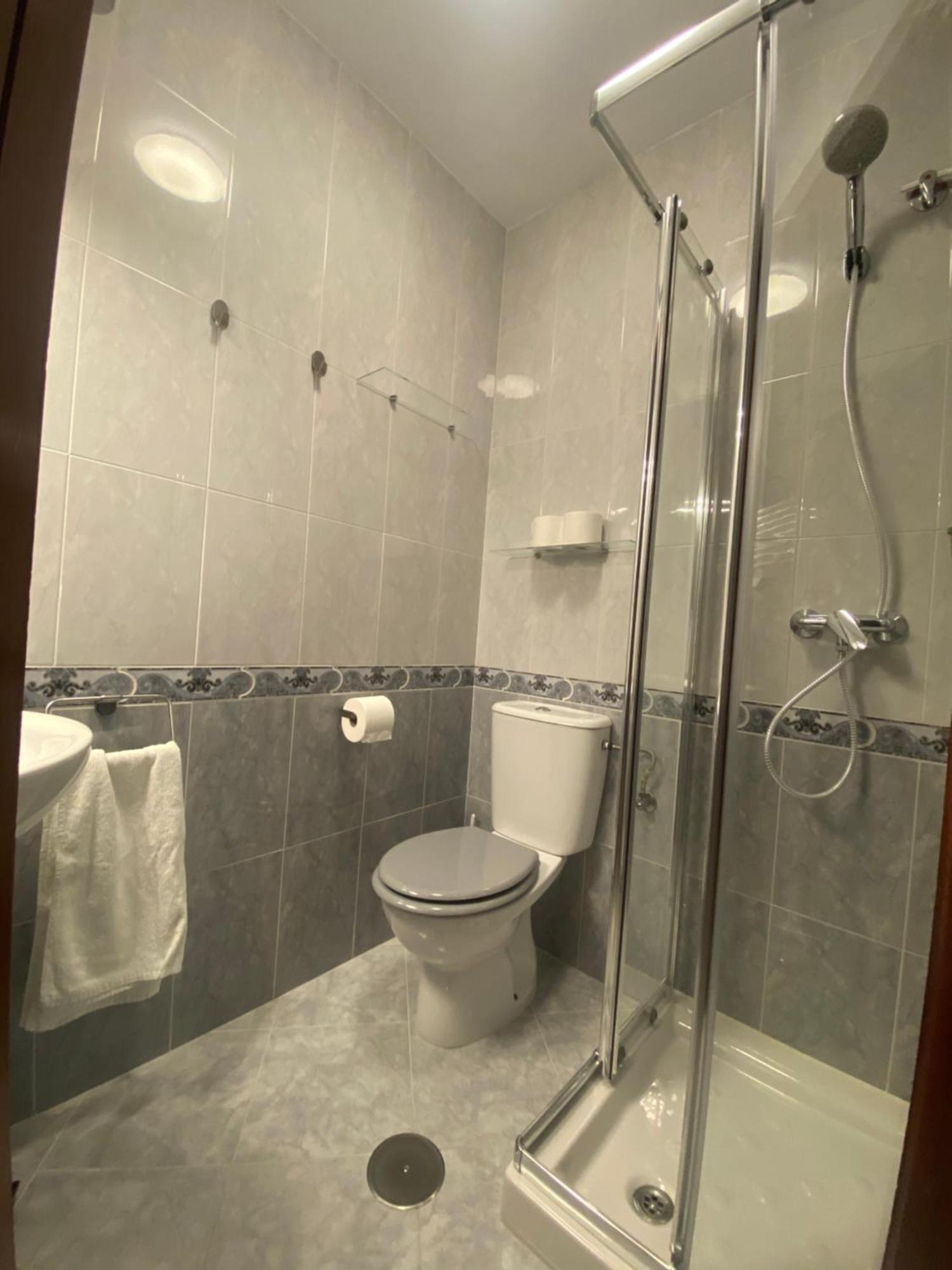 Apartamento Muro Alto Санлукар-де-Баррамеда Экстерьер фото